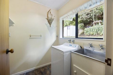 Photo of property in 13 Pentland Place, Highlands Park, New Plymouth, 4312