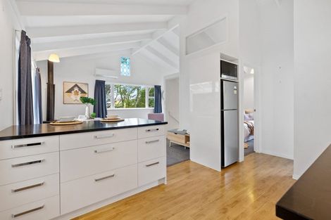 Photo of property in 256a Western Hills Drive, Avenues, Whangarei, 0110