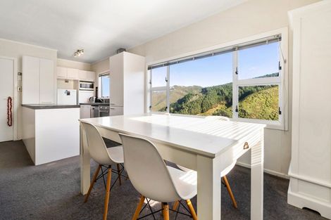 Photo of property in 11b Clinton Way, Kingston, Wellington, 6021