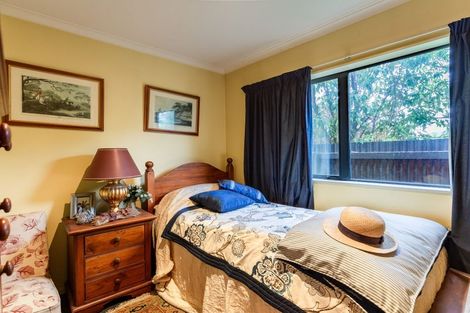 Photo of property in 8 Butchers Lane, Waimate, 7924