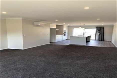 Photo of property in 7 Karearea Avenue, Kenepuru, Porirua, 5022