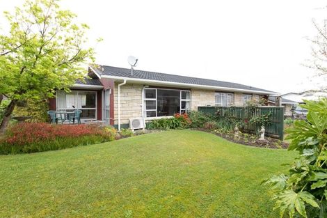 Photo of property in 30 Howell Avenue, Riverlea, Hamilton, 3216