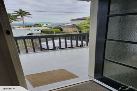 Photo of property in 5d Rosebank Road, Avondale, Auckland, 1026