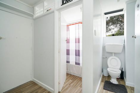 Photo of property in 26-32 Lithgow Place West, Glengarry, Invercargill, 9810