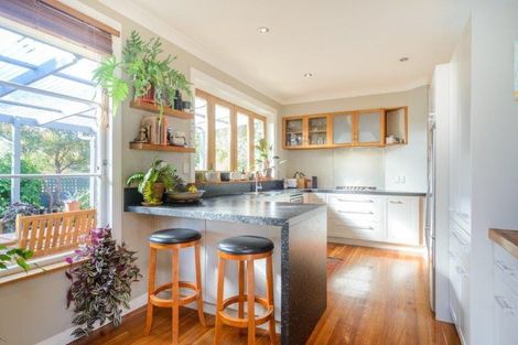 Photo of property in 41 Richmond Avenue, Takaro, Palmerston North, 4410