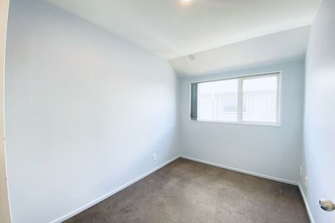 Photo of property in 95b Matipo Street, Riccarton, Christchurch, 8041