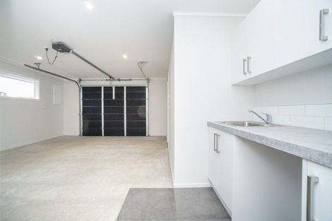 Photo of property in 113a Gillespies Line, Cloverlea, 4412