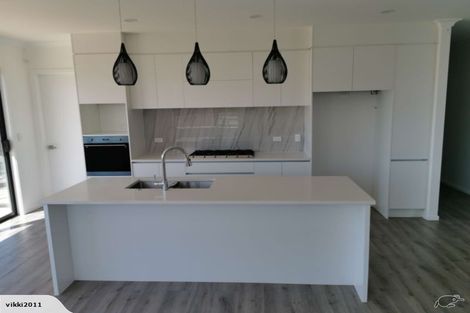 Photo of property in 18 Moyle Street, Pokeno, 2402