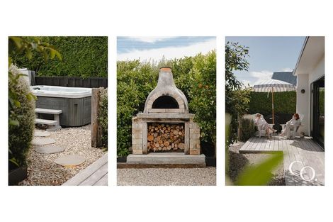 Photo of property in 37a Judea Road, Judea, Tauranga, 3110