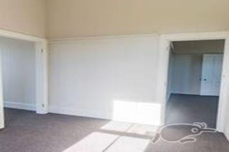 Photo of property in 115 Queen Street, Wairoa, 4108