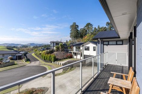 Photo of property in 18 Rimu Avenue, Huntly, 3700