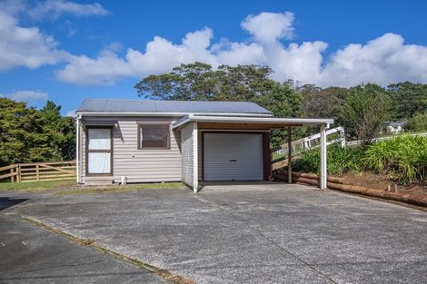 Photo of property in 23 Leith Street, Morningside, Whangarei, 0110