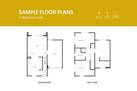 Photo of property in 90 Neville Street, Spreydon, Christchurch, 8024