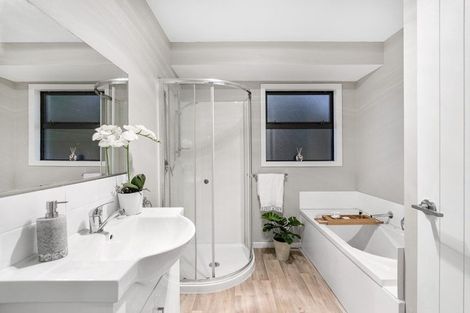 Photo of property in 28a Tavender Street, Woolston, Christchurch, 8023