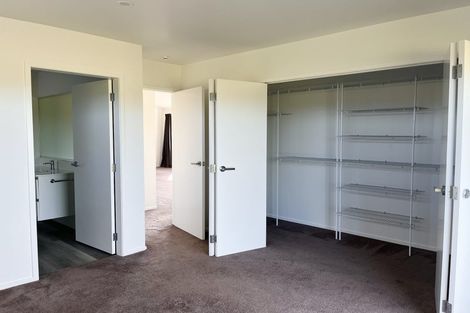 Photo of property in 317b Saint Mary's Road, Waipu, 0582