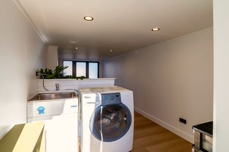 Photo of property in 2b The Circle, Manly, Whangaparaoa, 0930