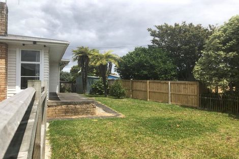 Photo of property in 4 Thornton Place, Melville, Hamilton, 3206