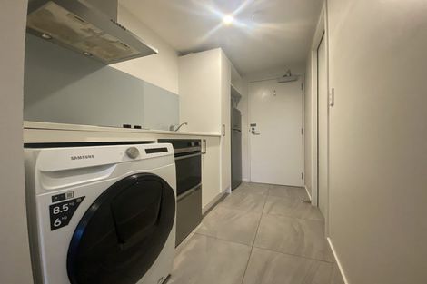 Photo of property in 45 Brockworth Place, Riccarton, Christchurch, 8011