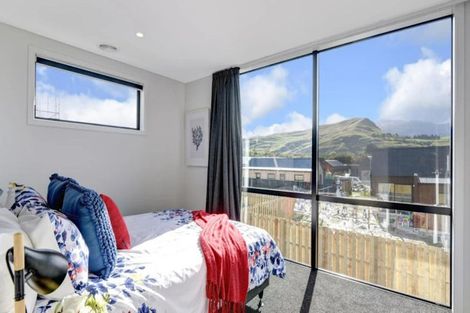 Photo of property in 13 Bellamore Street, Lake Hayes, Queenstown, 9304