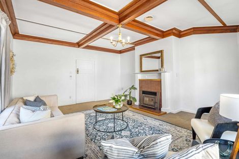 Photo of property in 52 Young Street, Whanganui East, Whanganui, 4500