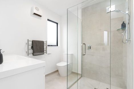 Photo of property in 19 Hukere Crescent, Richmond, 7020