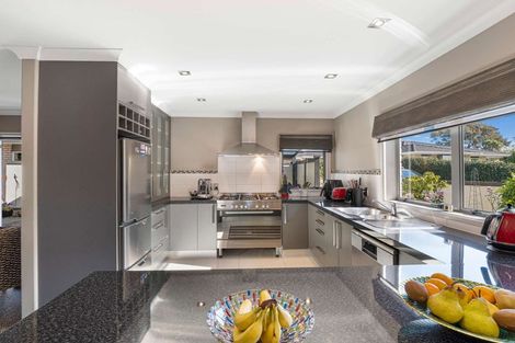 Photo of property in 151c Great North Road, Otamatea, Whanganui, 4501