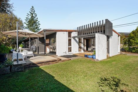 Photo of property in 25 Hillcrest Road, Hillcrest, Hamilton, 3216