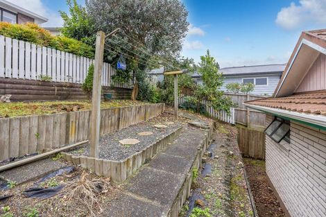 Photo of property in 1/323 Taylor Avenue, Te Awamutu, 3800