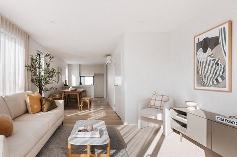 Photo of property in 3/26 Landview Road, Parkvale, Tauranga, 3112