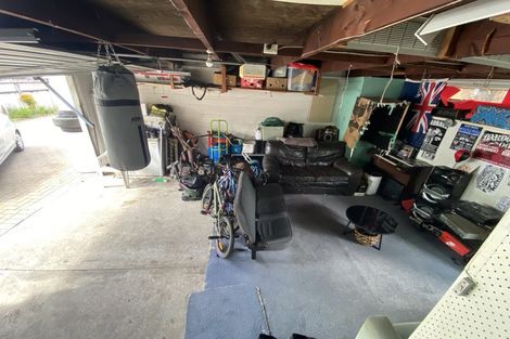 Photo of property in 184 Massey Street, Frankton, Hamilton, 3204