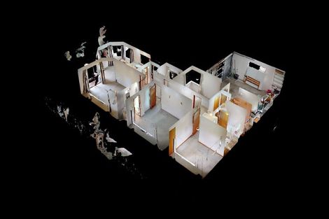 Photo of property in 27a Manawatu Street, Hokowhitu, Palmerston North, 4410