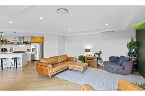 Photo of property in 32 Lindsay Way, Grasmere, Invercargill, 9810