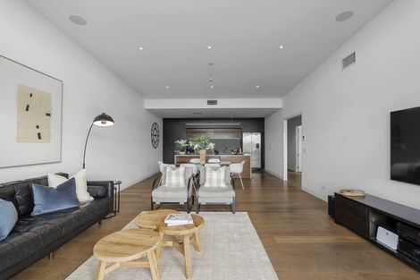 Photo of property in 2/73 Manchester Street, Christchurch Central, Christchurch, 8011