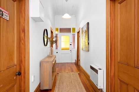 Photo of property in 9 King Edward Street, Mount Eden, Auckland, 1024