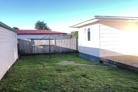 Photo of property in 3 Island View Road, Western Heights, Rotorua, 3015