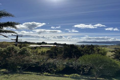 Photo of property in 358 Cable Bay Block Road, Cable Bay, 0420