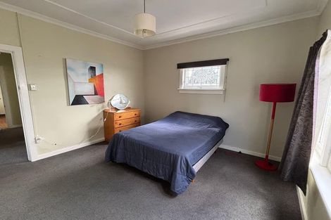 Photo of property in 77b Eversham Road, Mount Maunganui, 3116