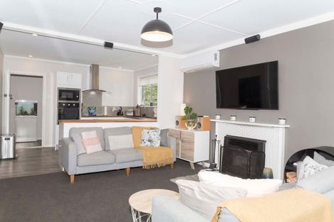 Photo of property in 349 High Street, Dannevirke, 4930