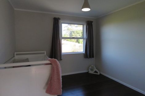 Photo of property in 14 Whatuwhiwhi Road, Karikari Peninsula, 0483