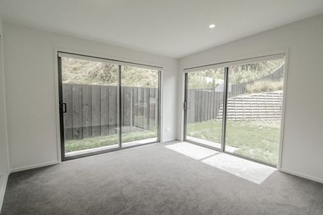 Photo of property in 9 Manuka Place, Cambridge, 3434