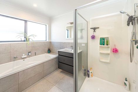 Photo of property in 15 Jackson Street, College Estate, Whanganui, 4500