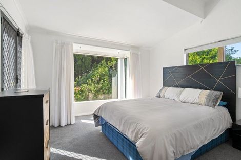 Photo of property in 135b Durrant Drive, Whangamata, 3620