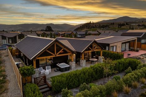 Photo of property in 37 Magnum Drive, Cromwell, 9310