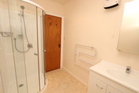 Photo of property in 3/19 Cambridge Street, Hampstead, Ashburton, 7700