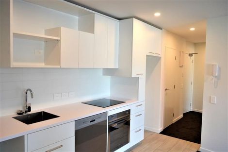 Photo of property in Vsp South, 507/168 Victoria Street, Te Aro, Wellington, 6011