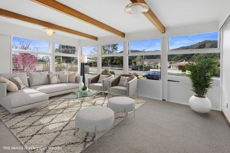 Photo of property in 31a Mill Road, Regent, Whangarei, 0112