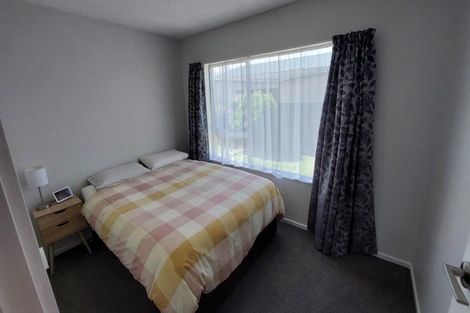 Photo of property in 5/33 Torrens Road, Hillmorton, Christchurch, 8024