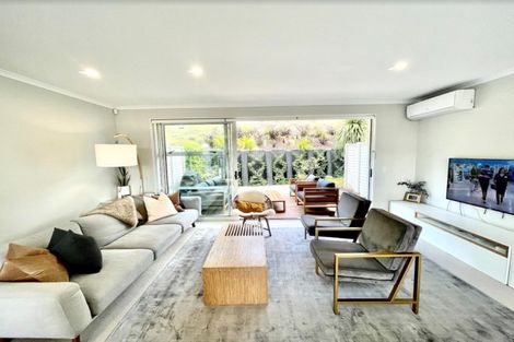 Photo of property in 64d Tihi Street, Stonefields, Auckland, 1072