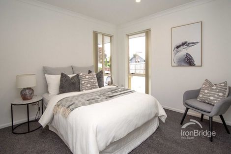 Photo of property in 7 Kapiti Street, Parklands, Christchurch, 8083