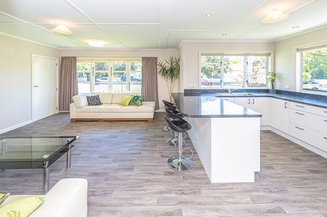 Photo of property in 110 Portal Street, Durie Hill, Whanganui, 4500